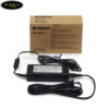 adapter-nguon-dan-organ-yamaha-pa-300c (2)
