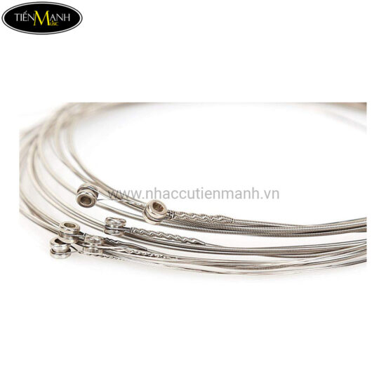 Dây Đàn Guitar Điện Electric Alice A506 ( Bộ ; lẻ ) - Ảnh 4