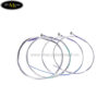 alice-cello-strings-a805 (2)