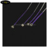 alice-cello-strings-a805 (3)