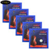 alice-cello-strings-a805 (4)
