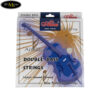 Alice Double Bass Strings