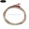 alice-double-bass-strings (2)