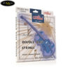 alice-double-bass-strings (4)