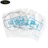 alice-violin-strings-a705 (3)