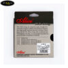 alice-violin-strings-a707 (2)