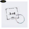 alice-violin-strings-a707 (3)