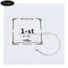 alice-violin-strings-a707 (4)