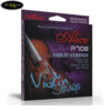 alice-violin-strings-a708 (1)