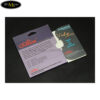 alice-violin-strings-a708 (2)