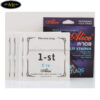 alice-violin-strings-a708 (3)