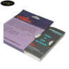 alice-violin-strings-a708 (4)