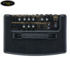 ampli-acoustic-chorus-guitar-roland-ac-33 (2)