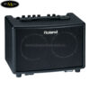 ampli-acoustic-chorus-guitar-roland-ac-33 (3)