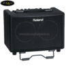 ampli-acoustic-chorus-guitar-roland-ac-33 (4)