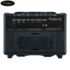 ampli-acoustic-chorus-guitar-roland-ac-33 (5)