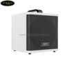 ampli-dan-acoustic-guitar-aroma-ag-40a-cong-suat-40w (3)