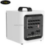 ampli-dan-acoustic-guitar-aroma-ag-40a-cong-suat-40w (4)
