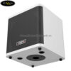 ampli-dan-acoustic-guitar-aroma-ag-40a-cong-suat-40w (5)