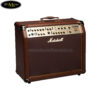 ampli-dan-acoustic-guitar-marshall-soloist-as100d (2)