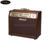 ampli-dan-acoustic-guitar-marshall-soloist-as100d (3)