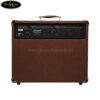 ampli-dan-acoustic-guitar-marshall-soloist-as100d (4)