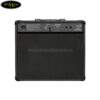 ampli-dan-guitar-marshall-combo-mg101gfx-cong-suat-100w (5)