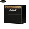 ampli-dan-guitar-marshall-combo-mg101gfx-cong-suat-100w (7)
