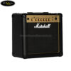 ampli-dan-guitar-marshall-combo-mg15gr-cong-suat-15w (2)