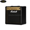 ampli-dan-guitar-marshall-combo-mg15gr-cong-suat-15w (3)