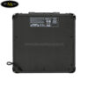 ampli-dan-guitar-marshall-combo-mg15gr-cong-suat-15w (4)