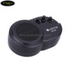 Ampli Guitar Mini Joyo JA-02 (Amplifier Clean Distortion Effects - Loa 3W) là sản phẩm di động tiện dụng