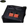 ampli-guitar-roland-m-cube-gx (2)