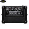 ampli-guitar-roland-m-cube-gx (4)