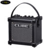 ampli-guitar-roland-m-cube-gx (5)
