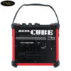 ampli-guitar-roland-m-cube-r (2)