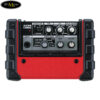 ampli-guitar-roland-m-cube-r (3)