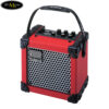ampli-guitar-roland-m-cube-r (4)