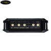 ampli-guitar-roland-mobile-ac (2)