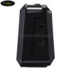 ampli-guitar-roland-mobile-ac (3)