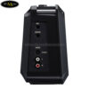 ampli-guitar-roland-mobile-ac (4)