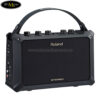 ampli-guitar-roland-mobile-ac-6.j
