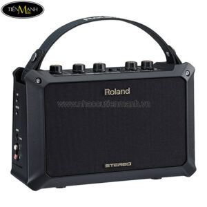 ampli-guitar-roland-mobile-ac-6.j