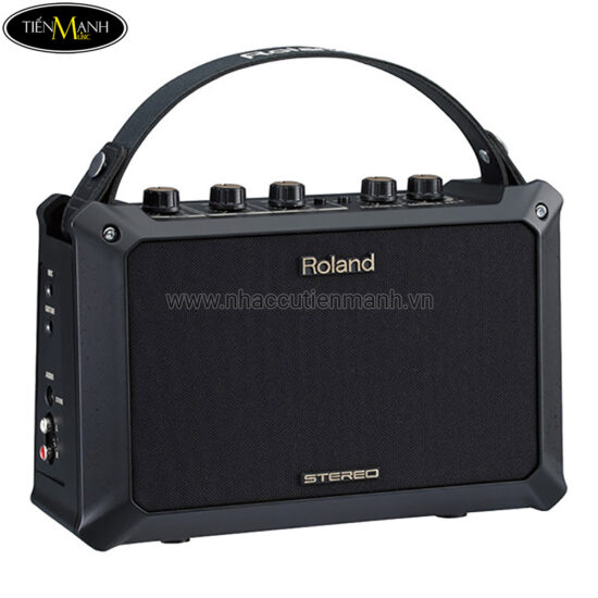 ampli-guitar-roland-mobile-ac-6.j