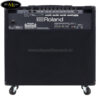 ampli-keyboard-roland-kc-600 (2)