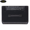 ampli-keyboard-roland-kc-600 (3)