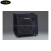 ampli-keyboard-roland-kc-600 (5)
