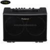 Ampli Roland AC-40