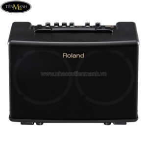 Ampli Roland AC-40