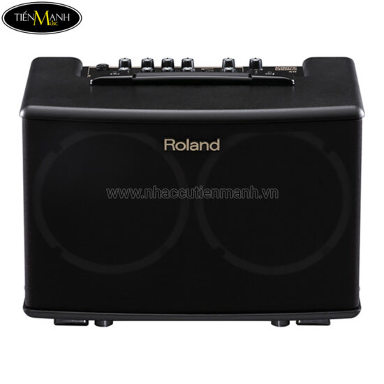 Ampli Roland AC-40